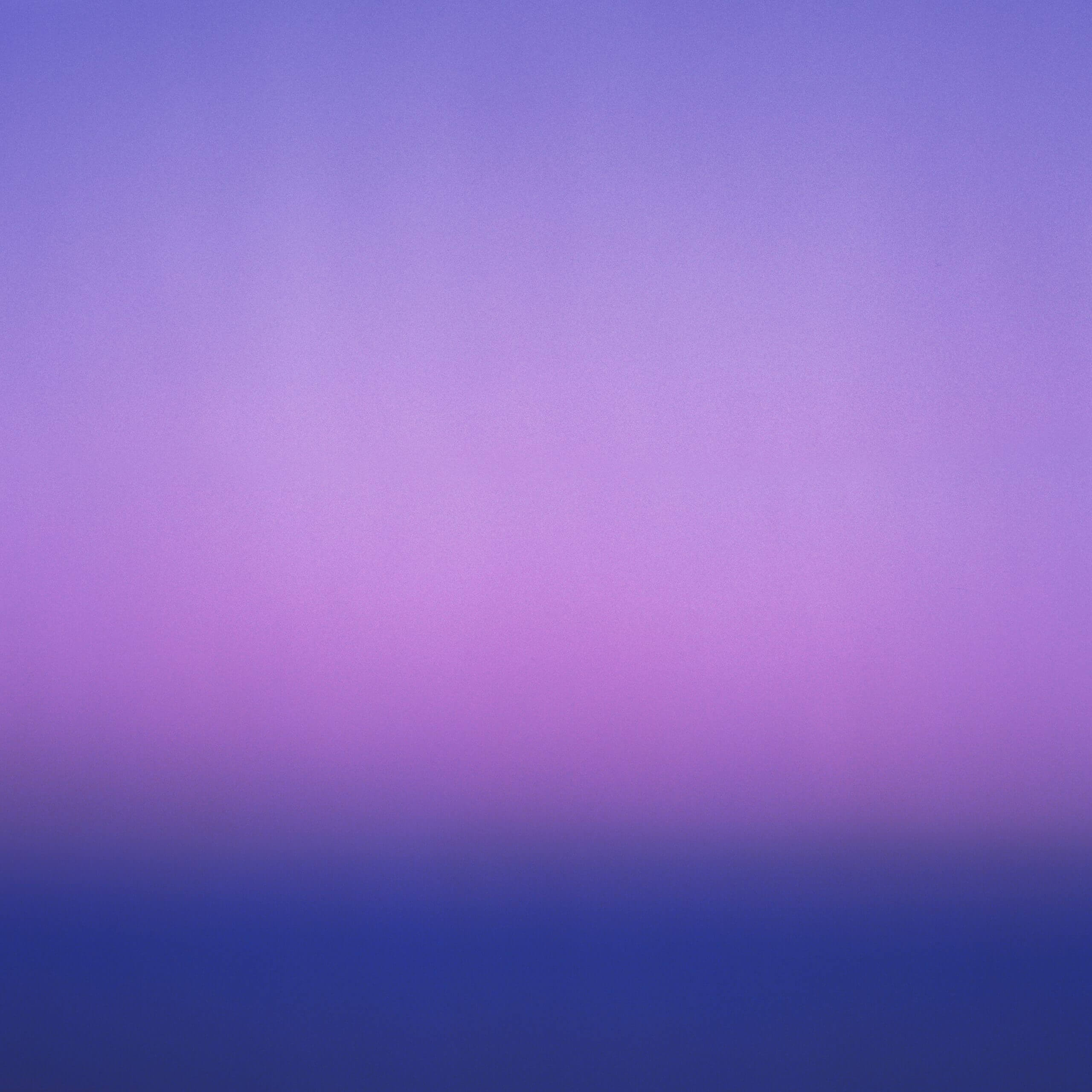 Jean-Baptiste Huynh, Crépuscule 15, 2008