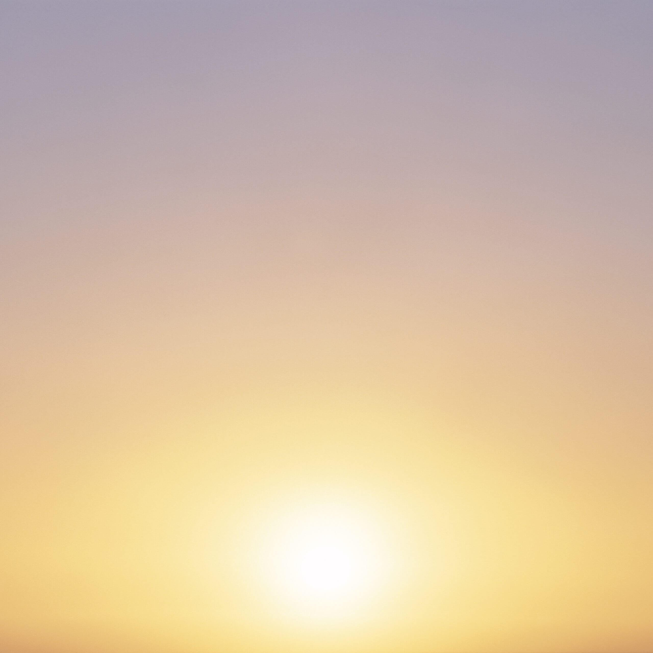 Jean Baptiste Huynh, Crépuscule 10, 2008