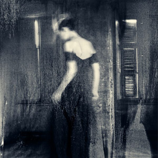 Barbara Cole, Passing, Secrets Series