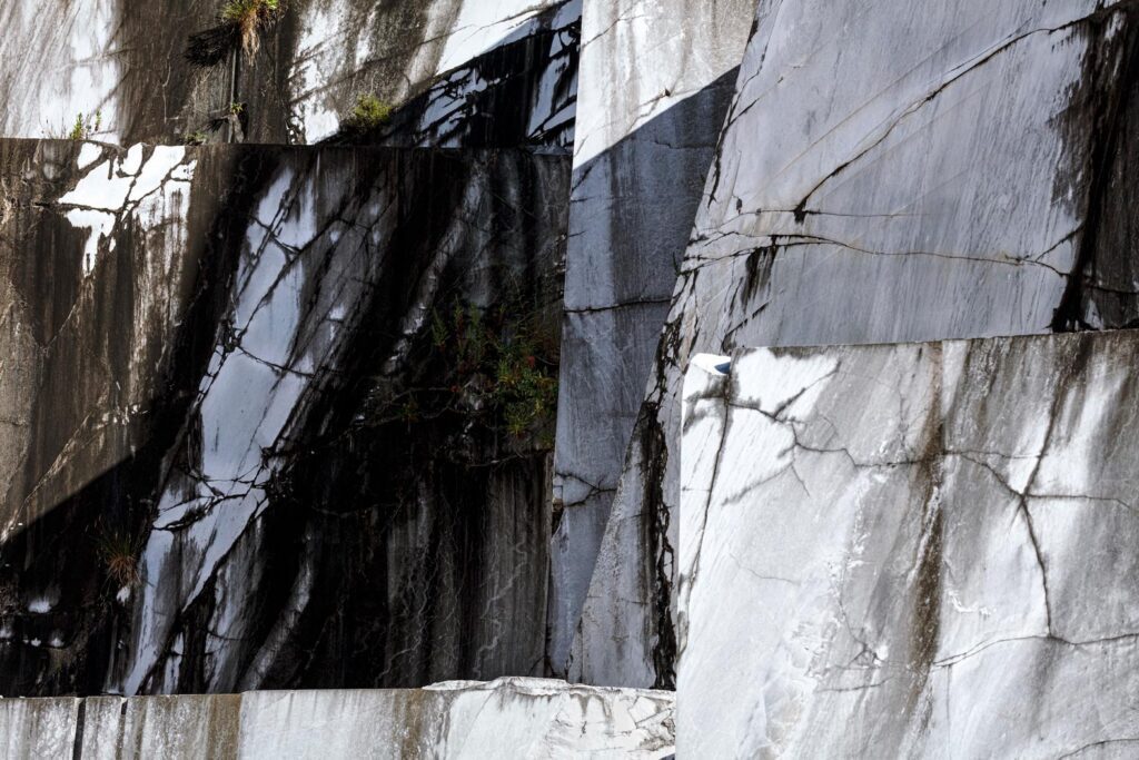 Francesca Piqueras, Inner 2, Italy 2024, Inner Movement, Lightjet Print on Kodak Paper