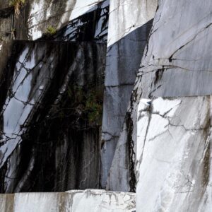 Francesca Piqueras, Inner 2, Italy 2024, Inner Movement, Lightjet Print on Kodak Paper