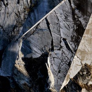 Francesca Piqueras, Inner 3, Italy 2024, Inner Movement, Lightjet Print on Kodak Paper