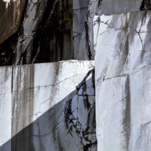 Francesca Piqueras, Inner 7, Italy 2024, Inner Movement, Lightjet Print on Kodak Paper