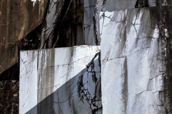 Francesca Piqueras, Inner 7, Italy 2024, Inner Movement, Lightjet Print on Kodak Paper