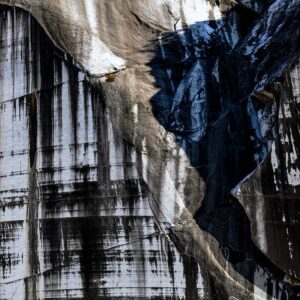 Francesca Piqueras, Inner 8, Italy 2024, Inner Movement, Lightjet Print on Kodak Paper