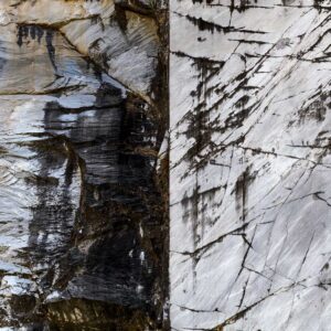 Francesca Piqueras, Inner 10, Italy 2024, Inner Movement, Lightjet Print on Kodak Paper