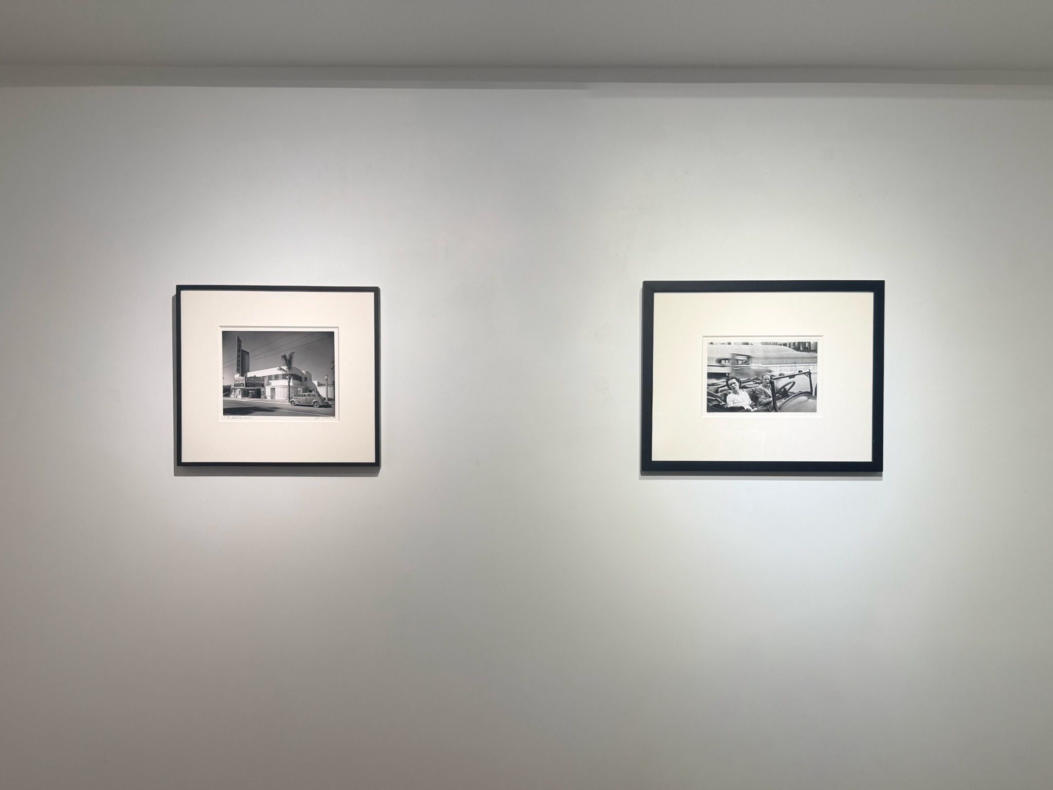 America 250 Shulman and Evans America 250 Shulman and Evans