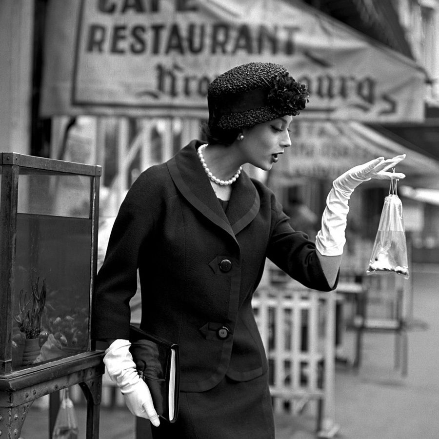 Georges Dambier