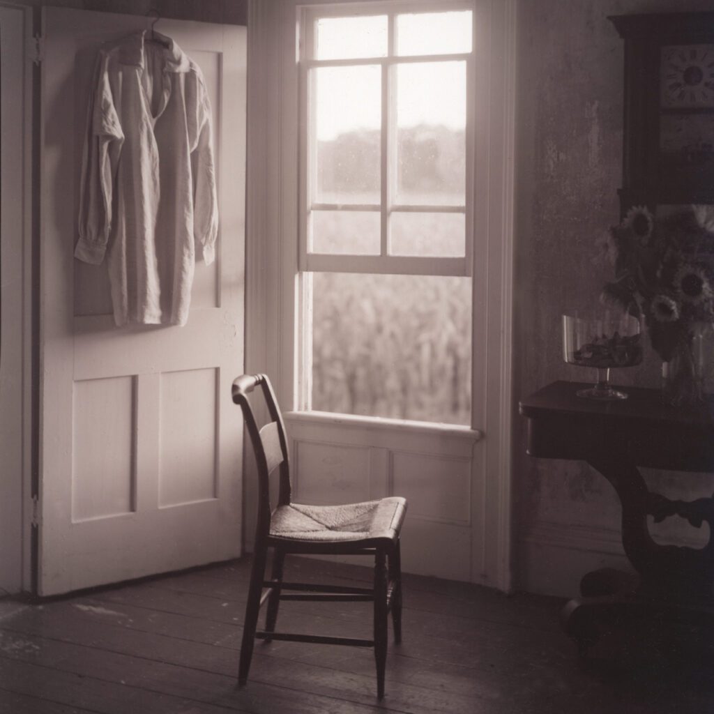John Dugdale