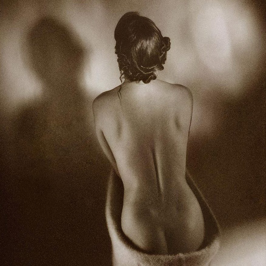 Robert Farber