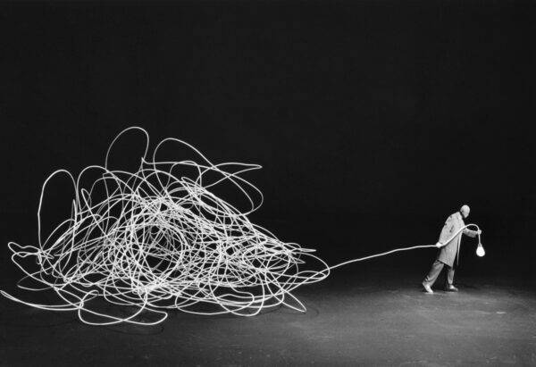 gilbert-garcin_diogene-ou-la-lucidite-diogenes-of-lucidity-1 Gilbert Garcin, Diogenes of Lucidity