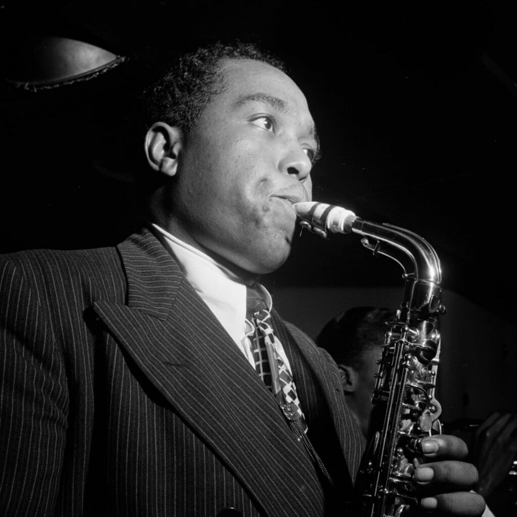 William Gottlieb