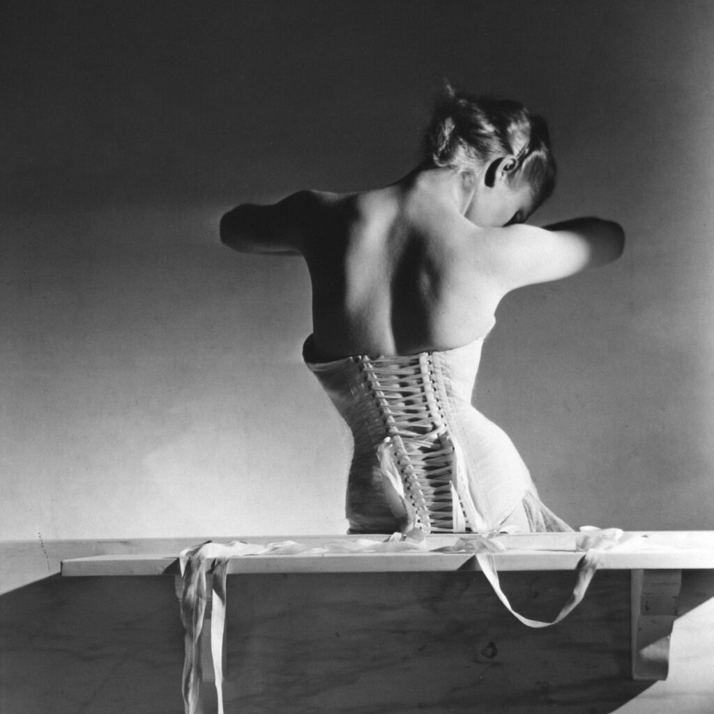 Horst P. Horst