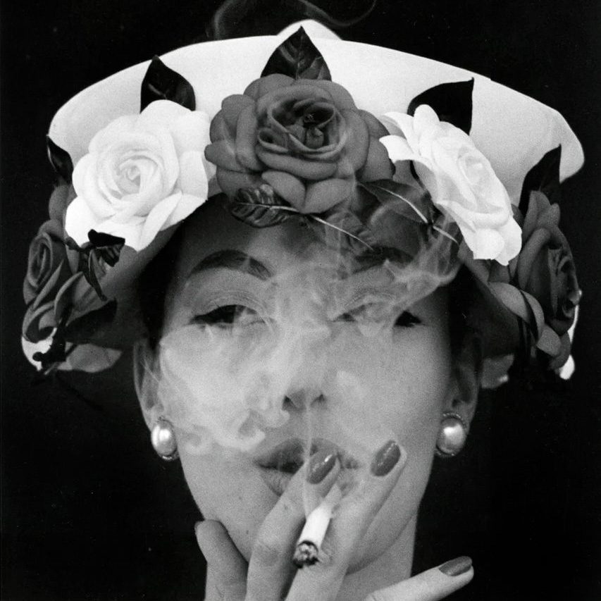 William Klein