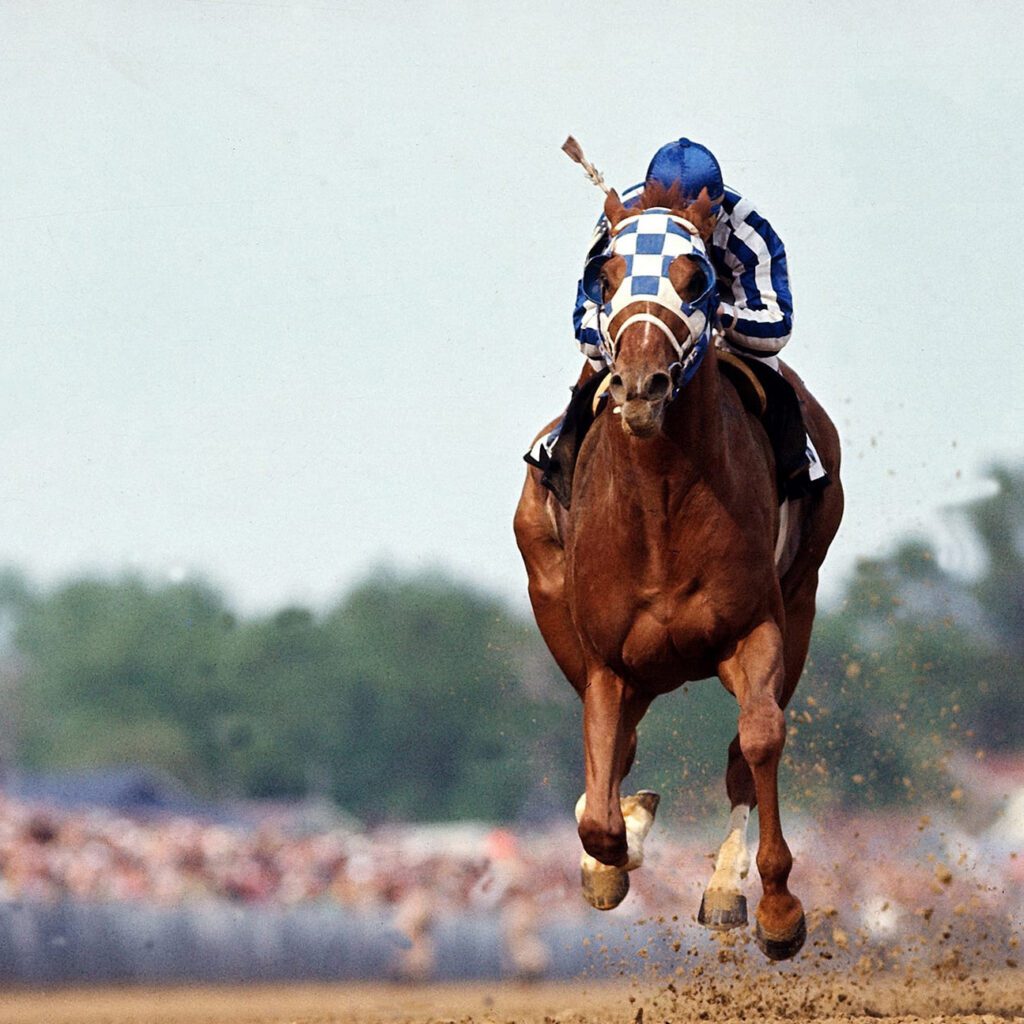 Neil Leifer
