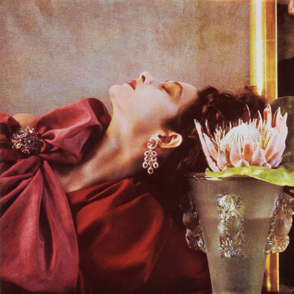 Sheila Metzner