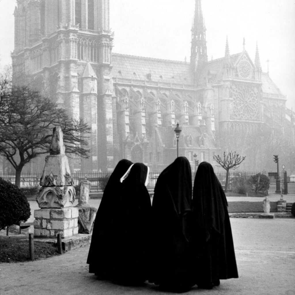 Albert Monier