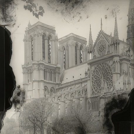 Vincent Serbin