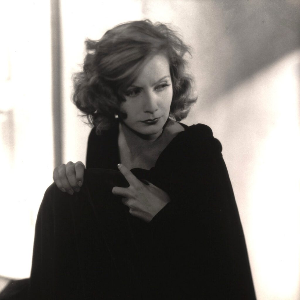 Edward Steichen