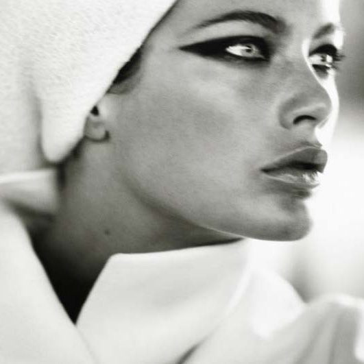 Mario Testino