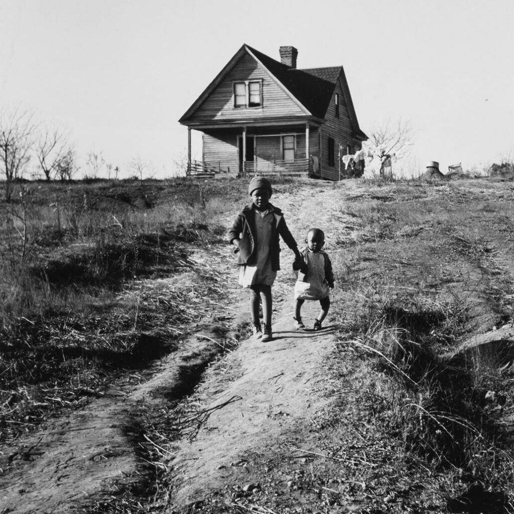 Marion Post Wolcott
