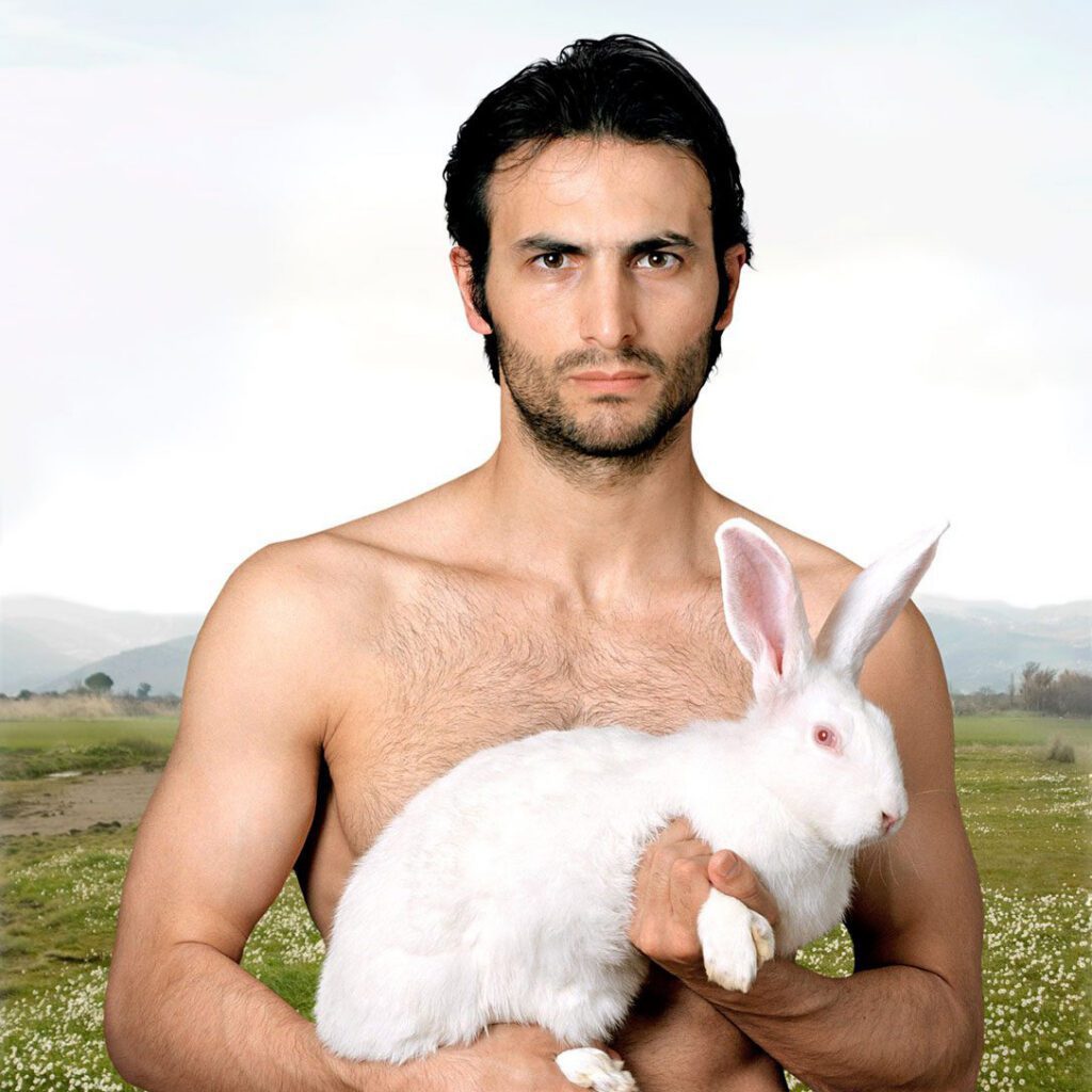 Dimitris Yeros