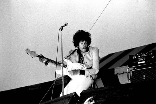 Jerry-Schatzberg-Jimmy-Hendrix-classic Jerry Schatzberg, Jimi Hendrix, Classic Jimi