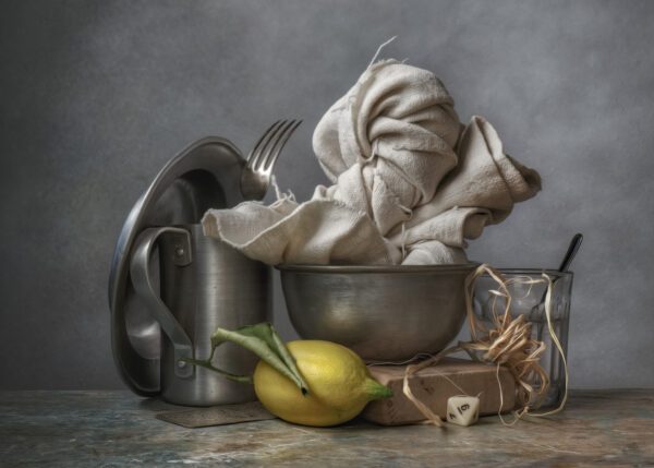 Christopher-Broadbent-Lemon-Rag-Bowl Christopher Broadbent, Lemon Rag & Bowl