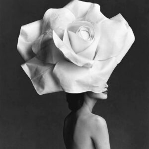 Patrick Demarchelier Christy, New York