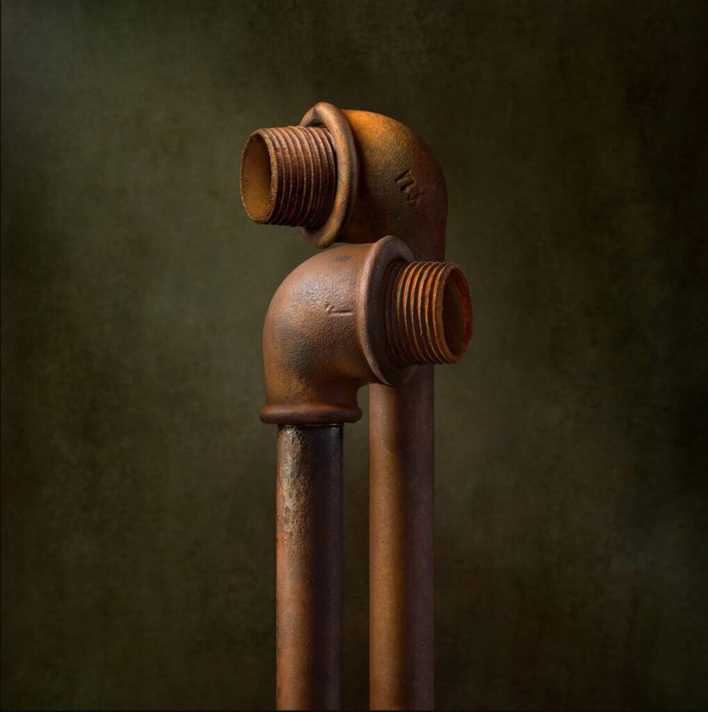 Daniel Remer, Father & Son