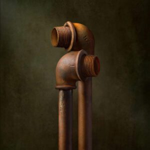 Daniel Remer, Father & Son