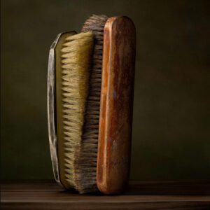 Daniel Remer, The Archetypal Language