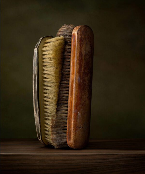 Daniel Remer The Archetypal Language Daniel Remer, The Archetypal Language