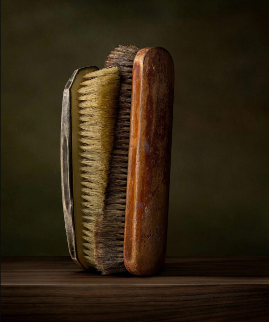 Daniel Remer, The Archetypal Language