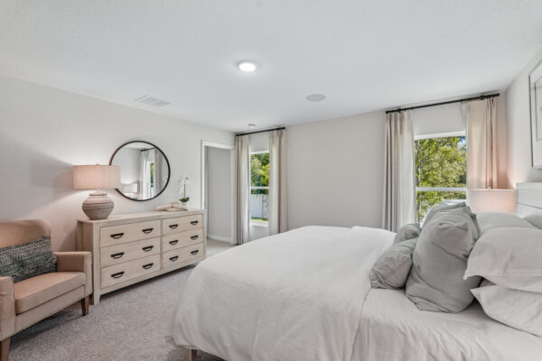 The Owner's Suite in the Majestic from the Value Collection