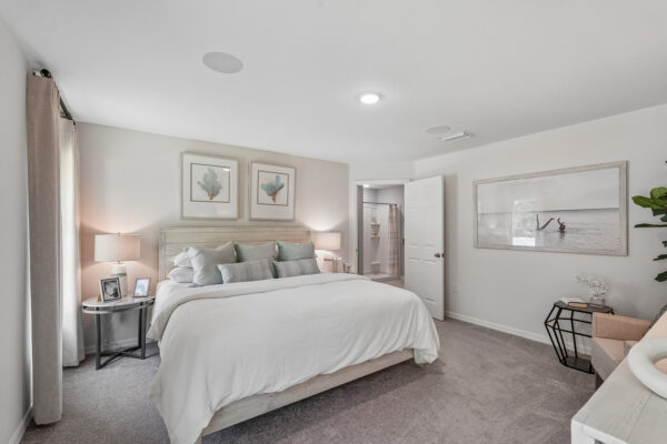 The Owner's Suite in the Majestic from the Value Collection