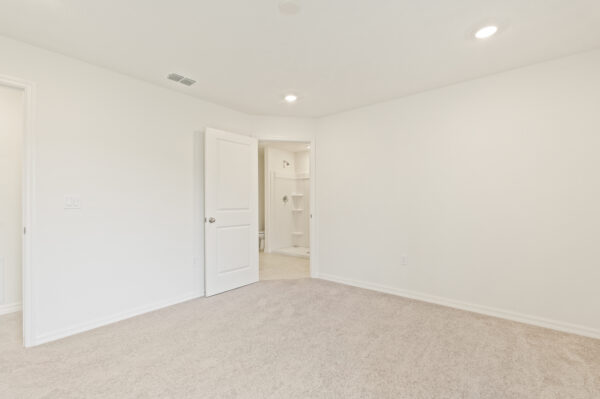 The Owner's Suite in the Foxtail from the Value Collection