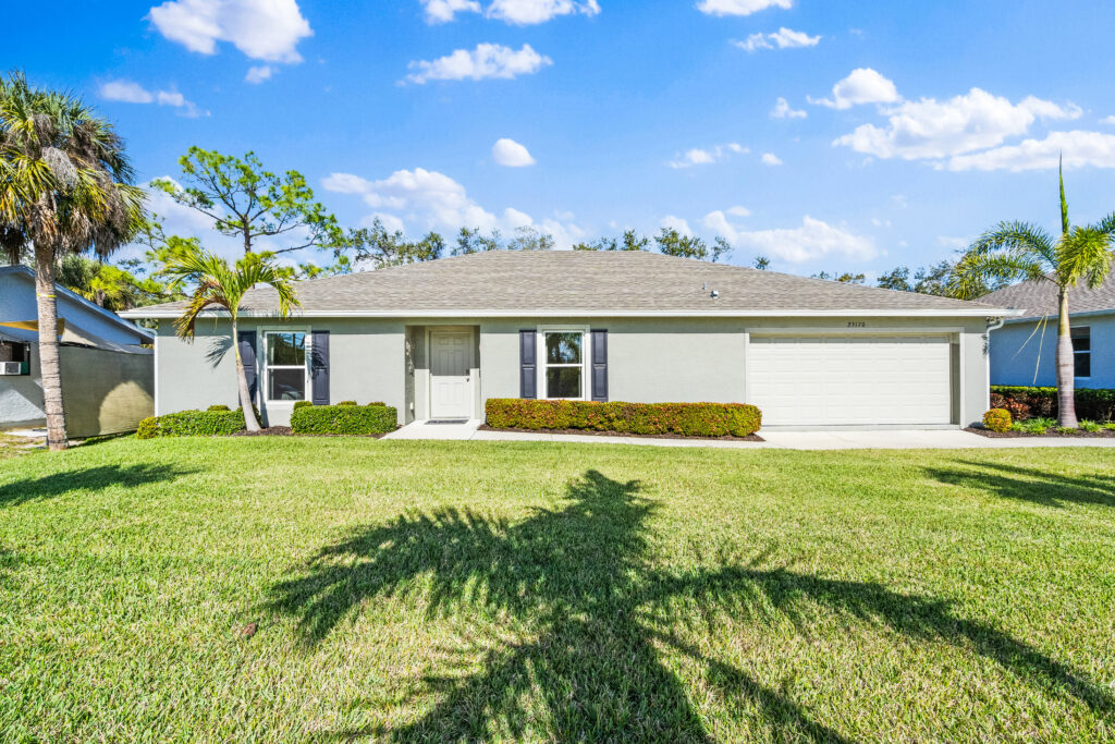 Majestic model from Value Collection in Port Charlotte