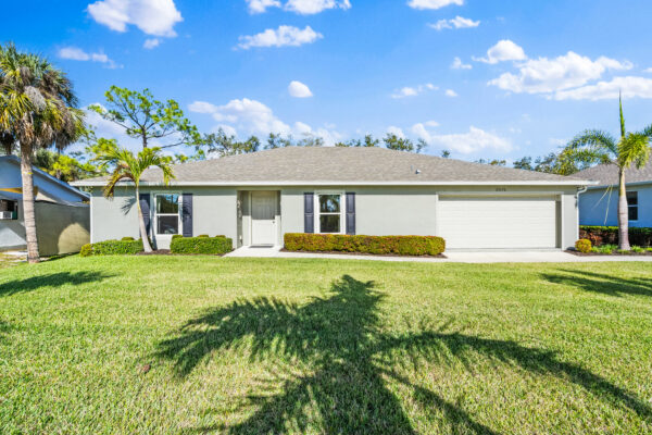 Majestic model from Value Collection in Port Charlotte