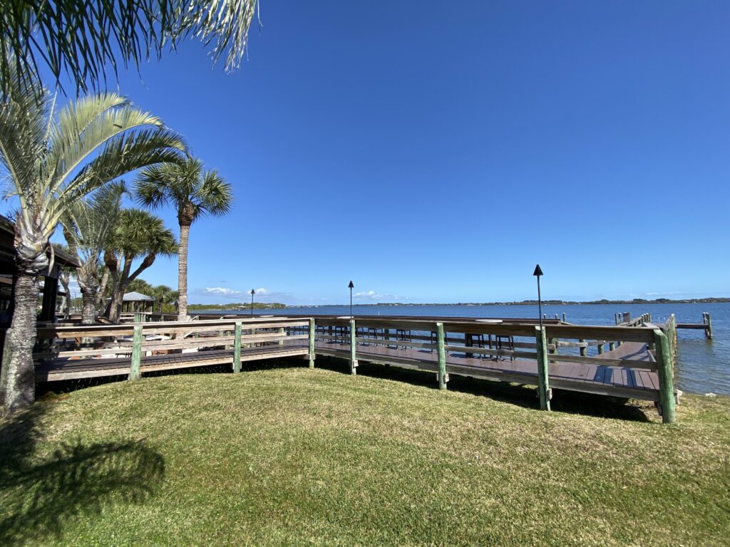 New Homes in Central East, FL Florida Holiday Builders