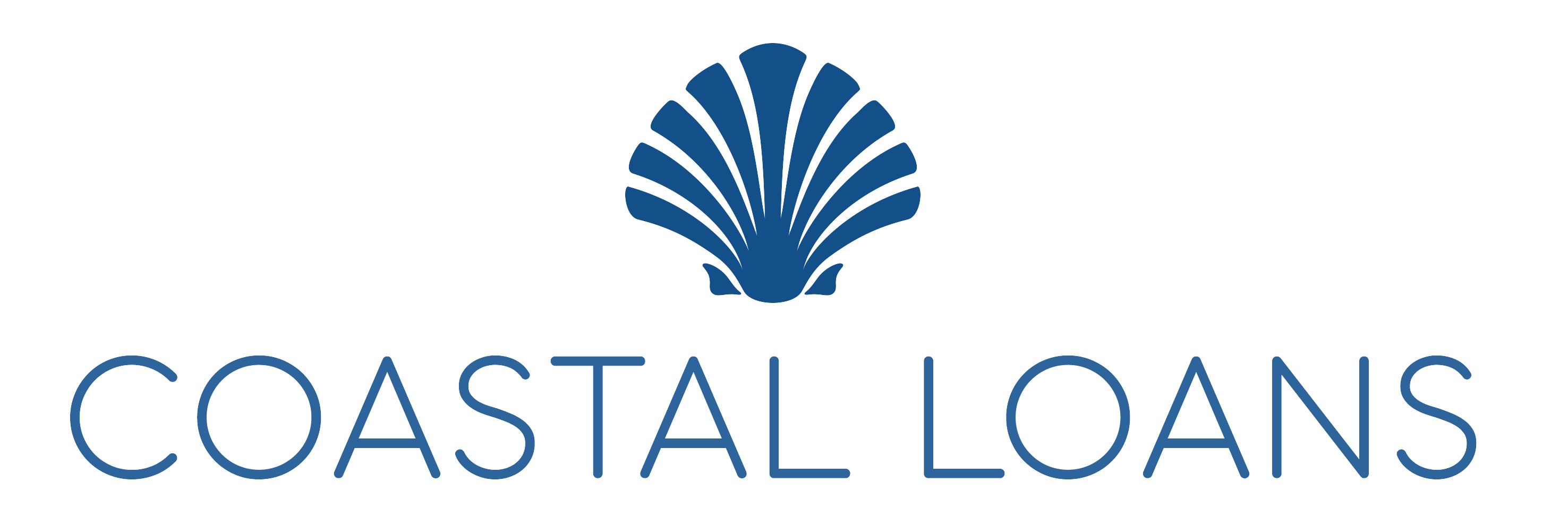 Coastal Loans, Holiday Builders Preferred Lender