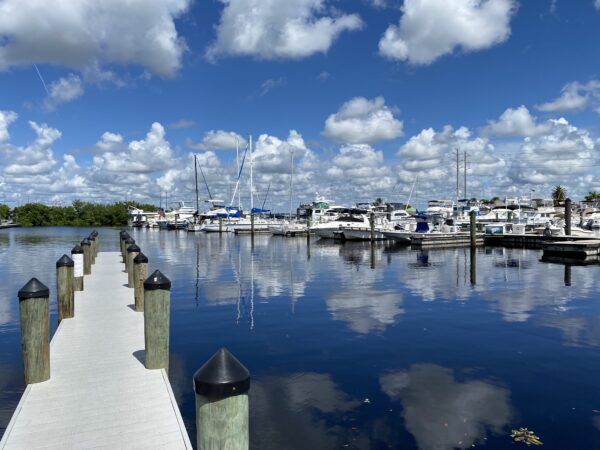 Things To Do In Port Charlotte