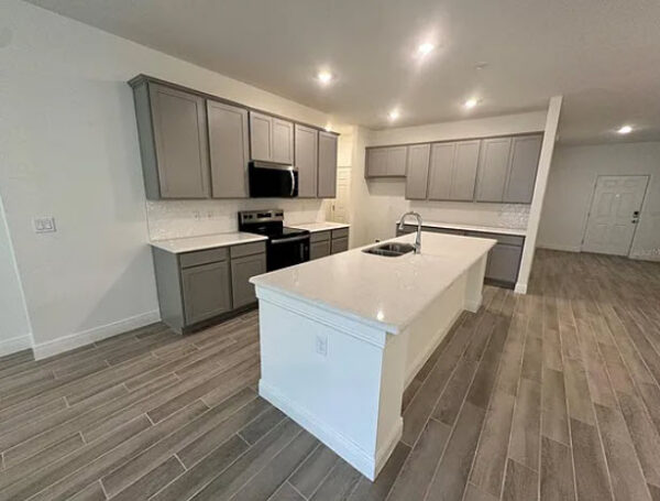 24 Ballard Lane Palm Coast Holiday Builders Homes for Sale