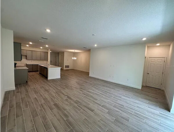 24 Ballard Lane Palm Coast Holiday Builders Homes for Sale