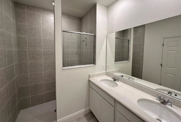 Holiday Builders new home for sale in Palm Coast