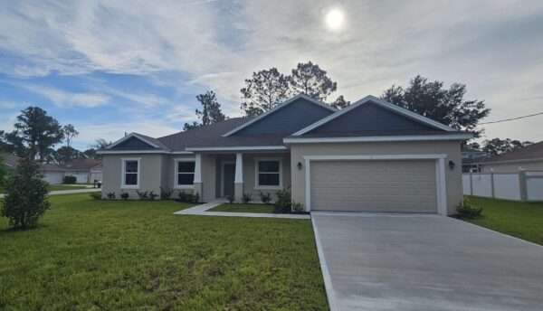 1 sea flower path palm coast