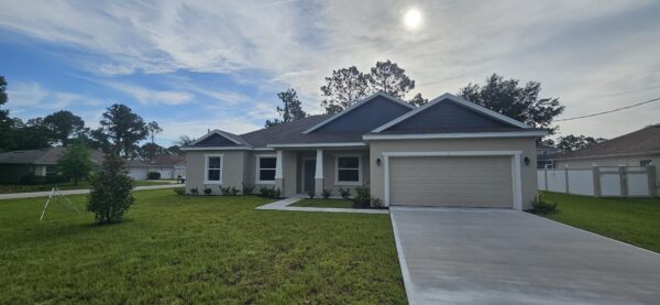 1 sea flower path palm coast