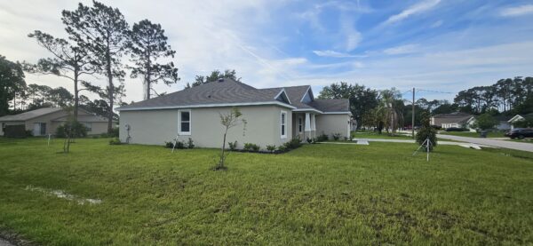 1 sea flower path palm coast