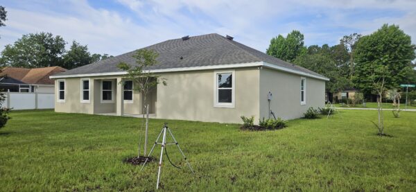 1 sea flower path palm coast