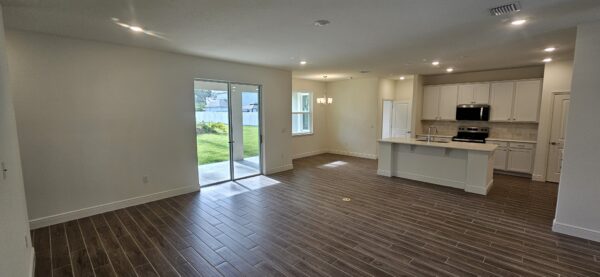 1 sea flower path palm coast